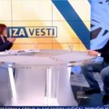 Poruka sa N1: Vučiću, prestani da se boriš protiv rezolucije o genocidu, bolje je podrži (video)