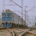 Za paljenje Beogradskog voza osumnjičeni su maloletnici