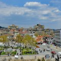 Pramenković: Nacionalna zastava bošnjački konsenzus