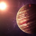 Jupiter 26. Maja ulazi u sazvežđe Blizanaca Ovi znaci dobijaju priliku za ogroman napredak!