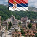 Ова општина у Србији је језгро јефтиних станова, а плате су изнад просека: Ипак, није све тако "бајно"
