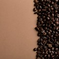 Има ли краја расту цијена каве?