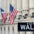 Wall Street: S&P 500 pao prvi put u šest tjedana