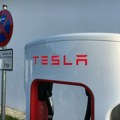 Tesla upozorava: Ilon Mask odlazi ako mu ne odobre bonus