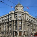 Vlada usvojila predlog kolektivnog ugovora za "Puteve Srbije"