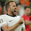 Kao kod kuće: Strelci iz Bundeslige prednjače na EURO 2024