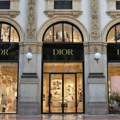 Skandalozno: Armani i Dior pod istragom