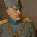 Živojin mišić je jedini smeo ovako da odbrusi kralju Tri puta udaljavan iz službe, tri puta vraćan, a zbog ovoga je vratio…