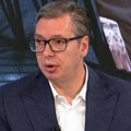 Šta će nam nove fabrike Ako mi ne punimo džepove Đilasovi mediji puni mržnje prema onome što Vučić radi