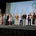 Spuštena zavesa 31. Festivala evropskog filma na Paliću