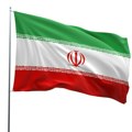 Iransko ministarstvo kritikuje SB UN zbog nereagovanja na zločine Izraela