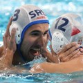 Suze strahinje rašovića posle plasmana u finale Olimpijskih igara! Potpuno se slomio: "Znao sam! Da nisam znao ne bih…