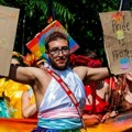 Nevladine organizacije zahtevaju: "Ne damo Jadar" i udruženje poljoprivrednika da podrže LGBT "Prajd" u septembru