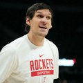 Boban Marjanović otkrio planove za budućnost: Očekujem NBA, ali imam opcije ako ne dođe do toga!