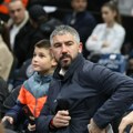 Kakav šok! Aleksandar Kolarov postaje selektor Srbije