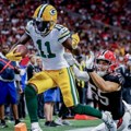 NFL otkazuje utakmicu u Brazilu - igračima ugroženo zdravlje?