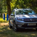 Roboti menjaju radnike: Dacia „primorana“ na dobrovoljno otpuštanje