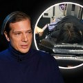 "Gospođa je Sofiju videla u prodavnici": Oglasio se naš glumac čija ćerka je pobegla od kuće nakon što su je pronašli…