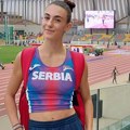 Vozač pregazio srpsku atletičarku, obe noge su joj u gipsu: Otkriveni detalji drame, nije hteo da stane!