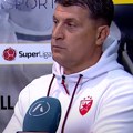 Milojević uskoro ispred legendarnog Miljanića