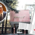 Vučić i Lončar “ukidaju” liste čekanja, a na Banjici operaciju kolena zakazali za 2029.