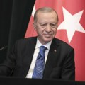 Erdogan: Počinioci oružanog napada u Ankari su se u Tursku infiltrirali iz Sirije