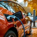 Hoćete da parkirate benzinac na mesto rezervisano za električne automobile? Evo rešenja