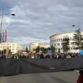 Novi protest u Novom Sadu u ogranizaciji neformalnih grupa Stav i Sviće