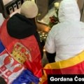 U Srbiji 5. januara dan žalosti zbog tragedije u Crnoj Gori