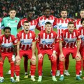 Rems stiže na marakanu sa koferom punim para: Crvena zvezda se nada većoj zaradi od najboljeg igrača!