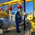 Politiko: Evropa troši milijarde na ruski gas, Kremlj može da ih koristi za finansiranje rata u Ukrajini