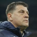 Milojevićev ozbiljan gaf, nisu samo ekipe iz "liga petice" i Seltik u nokaut fazi