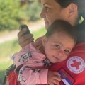 „Volonteri su srce Crvenog krsta": Ko su dobrovoljci najstarije humanitarne organizacije u Srbiji