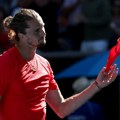 "Turniri su postali važniji od igrača" Zverev se oglasio zbog sukoba PTPA i ATP: "Prerano je da kažem..."