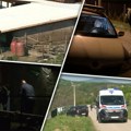 Šta se zna o tragediji u Topoli: Lekari se bore za život žene otrovane amonijakom u nesreći u kojoj je četvoro stradalo