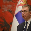 Stanković (Novi DSS) za Betu: Bez strogog kažnjavanje desiće nam se neki novi Vučić