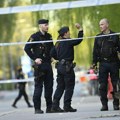 Tinejdžer pušten iz pritvora, uhapšene tri osobe: Preokret nakon napada u Švedskoj