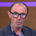 "Mazili smo je, pričali, ne znamo da li je čula, ali videli smo suzu": Potresne reči oca devojčice ubijene u "Ribnikaru"