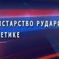 Subvencionisanje mera energetske efikasnosti u domaćinstvima