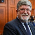 Tonino Picula: Usvajanjem izveštaja Evropski parlament podržao poruku o autokratskom režimu u Srbiji