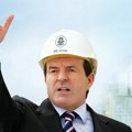 9.: maj - Dan pobede: Dan kada je svet izabrao mir