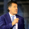 Zdravko Mamić se vraća u igru?! Povratak koji bi mogao uzdrmati region!