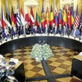 Može li Srbija da izađe na tri mora: Crna Gora i Albanija u inicijativi čiji je Hrvatska jedan od pokretača
