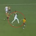 Zbog ovog promašaja nastao haos: Velikan ispao u treću ligu, navijači fudbaleru napravili pakao od života
