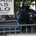 Uhapšeni fotoreporter u Novom Sadu posle puštanja na slobodu: Ne znam zašto su me priveli