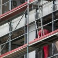 Nastavak akcije hapšenja investitora nelegalne gradnje: Privedene tri osobe zbog objekta u Surčinu