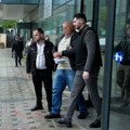Nastavlja se teror! Srbinu iz Zvečana određen pritvor zbog navodnih ratnih zločina, njegov advokat tvrdi: Nije bio komandir…
