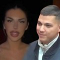 "Plaše se osude" Enin ujak progovorio o njenom mogućem pomirenju s Pejom: Ona maksimalno gura tu priču, on je rezervisan!