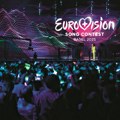 Snimak prve Evrovizije nije sačuvan: Burna istorija najprestižnijeg muzičkog takmičenja: Jedne godine pobedile čak 4…