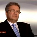 "Plakao sam u zatvoru, tamo svi plaču": Bivši diplomata i portparol MUP proveo 13 meseci iza rešetaka: Veliki skandal u…